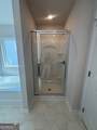 218 Hampton Hollow Drive - Photo 17