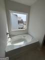 218 Hampton Hollow Drive - Photo 18