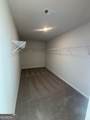 218 Hampton Hollow Drive - Photo 19