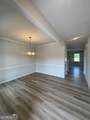 218 Hampton Hollow Drive - Photo 2