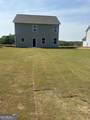 218 Hampton Hollow Drive - Photo 20