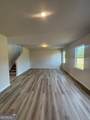 218 Hampton Hollow Drive - Photo 3