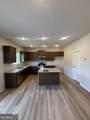 218 Hampton Hollow Drive - Photo 4