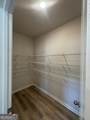 218 Hampton Hollow Drive - Photo 5