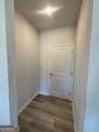 218 Hampton Hollow Drive - Photo 6