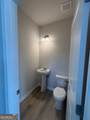 218 Hampton Hollow Drive - Photo 7