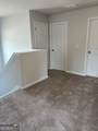 218 Hampton Hollow Drive - Photo 8