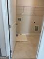 218 Hampton Hollow Drive - Photo 9