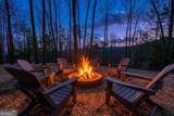 494 Lower Prince Mountain Road - Photo 2