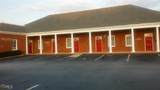 205 Taylor Street - Photo 1