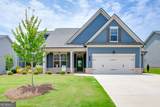 233 Oakdale Road - Photo 1