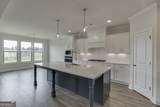233 Oakdale Road - Photo 10