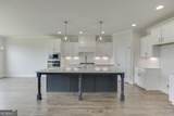 233 Oakdale Road - Photo 11