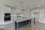 233 Oakdale Road - Photo 12