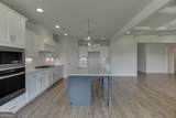 233 Oakdale Road - Photo 13