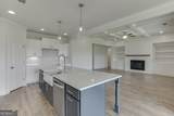 233 Oakdale Road - Photo 14