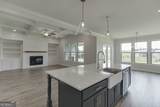 233 Oakdale Road - Photo 15