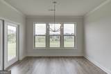 233 Oakdale Road - Photo 16