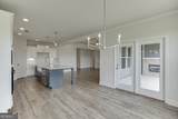 233 Oakdale Road - Photo 17