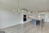 233 Oakdale Road - Photo 18