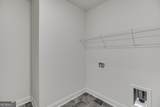233 Oakdale Road - Photo 19