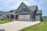 233 Oakdale Road - Photo 2