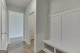 233 Oakdale Road - Photo 20