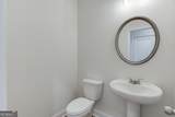 233 Oakdale Road - Photo 21