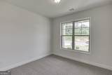 233 Oakdale Road - Photo 22