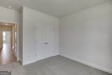 233 Oakdale Road - Photo 23