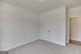 233 Oakdale Road - Photo 26