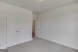 233 Oakdale Road - Photo 27