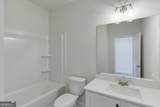 233 Oakdale Road - Photo 28