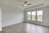 233 Oakdale Road - Photo 29