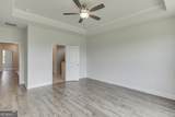 233 Oakdale Road - Photo 30