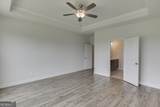 233 Oakdale Road - Photo 31