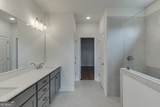233 Oakdale Road - Photo 32
