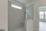 233 Oakdale Road - Photo 33