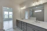 233 Oakdale Road - Photo 34