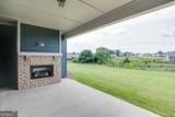 233 Oakdale Road - Photo 36