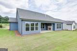 233 Oakdale Road - Photo 37