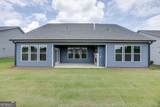 233 Oakdale Road - Photo 38
