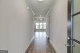 233 Oakdale Road - Photo 4