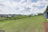 233 Oakdale Road - Photo 40