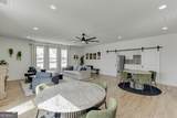 233 Oakdale Road - Photo 44