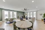 233 Oakdale Road - Photo 45