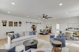233 Oakdale Road - Photo 47