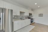 233 Oakdale Road - Photo 48