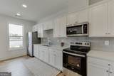 233 Oakdale Road - Photo 49