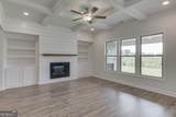 233 Oakdale Road - Photo 5